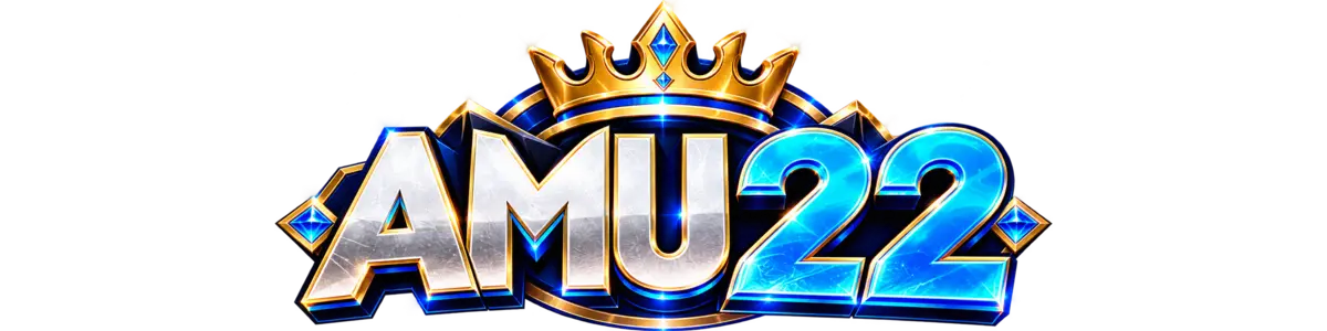 AMU22 星 Destinasi Hiburan Digital Modern dengan Pengalaman Penuh Warna
